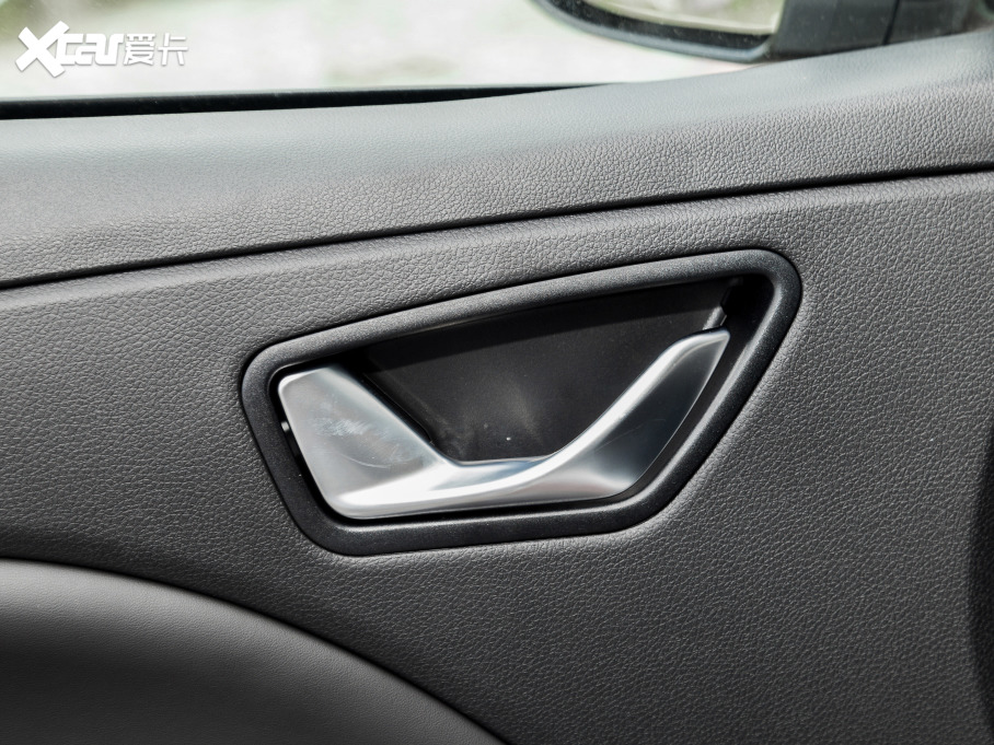 2022���L��500 1.5L CVT������