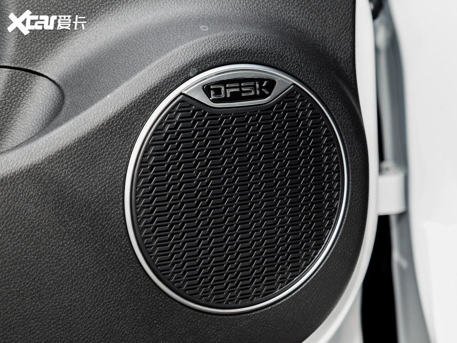 2022���L��500 1.5L CVT������