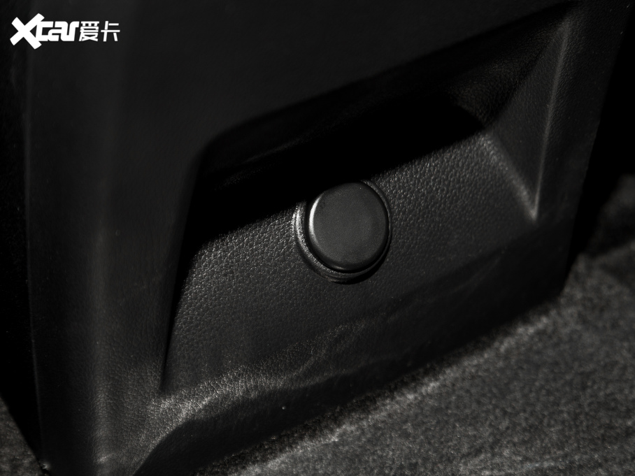 2022���L��500 1.5L CVT������