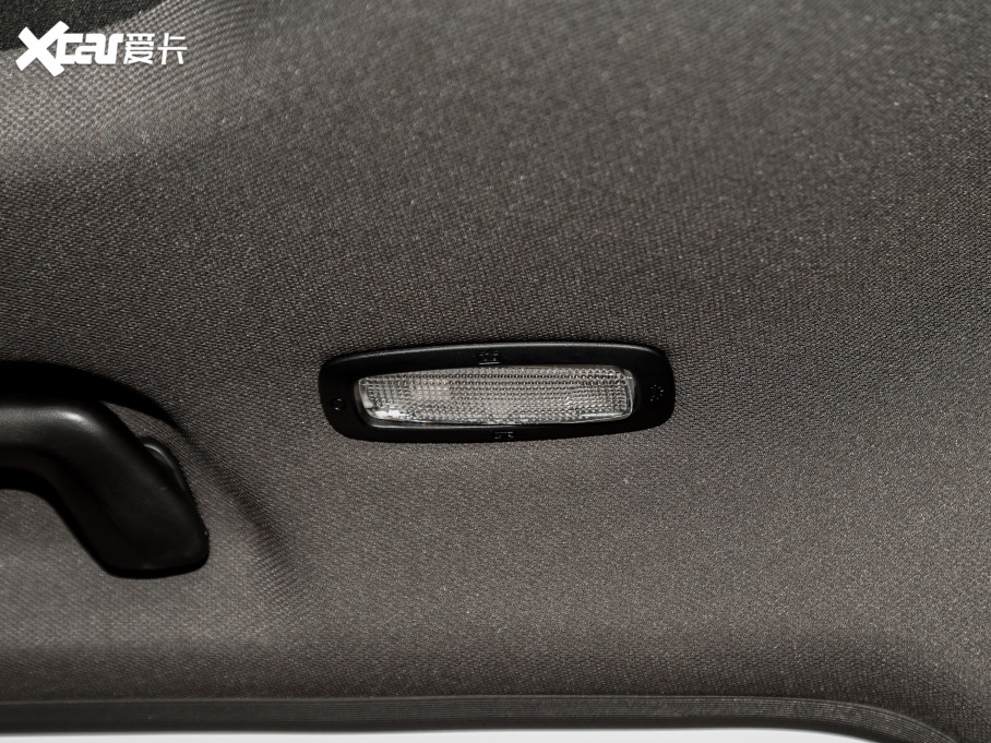 2022���L��500 1.5L CVT������