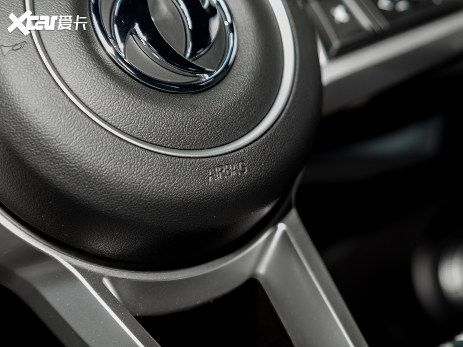 2022���L��500 1.5L CVT������