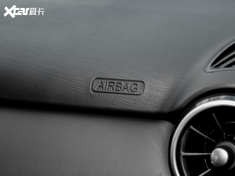 2022���L��500 1.5L CVT������