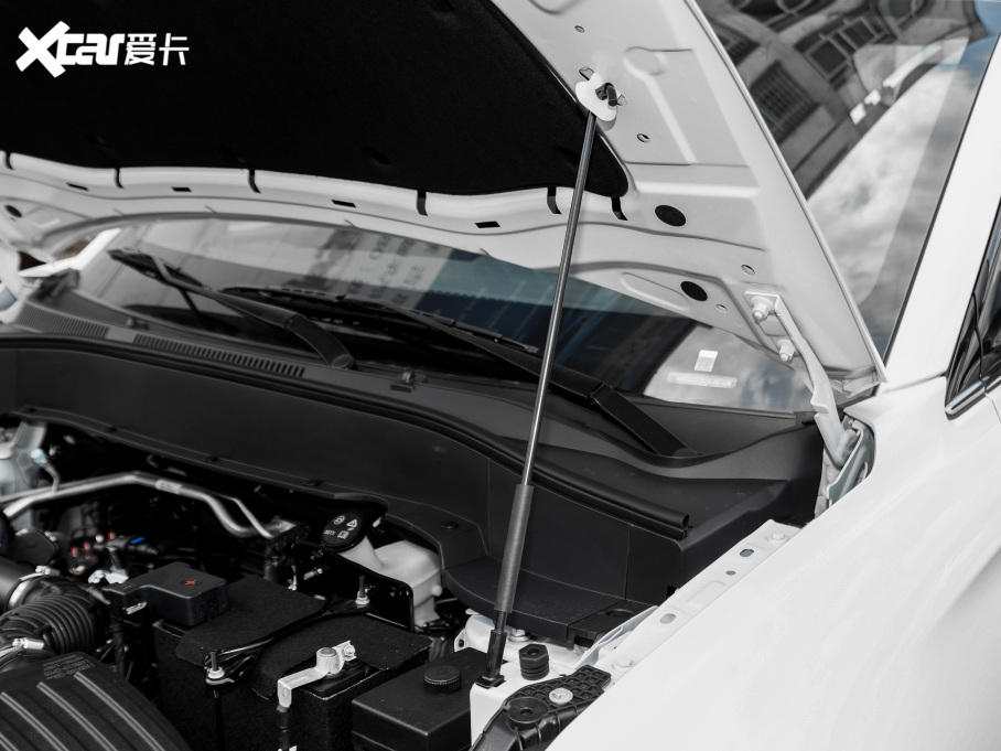 2022���L��500 1.5L CVT������