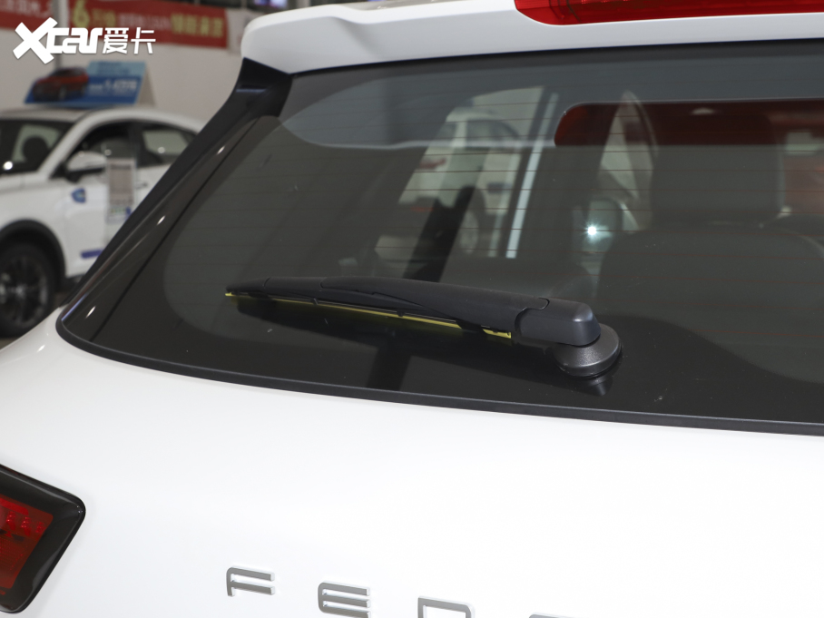 2022���L(f��ng)��500 1.5L CVT������