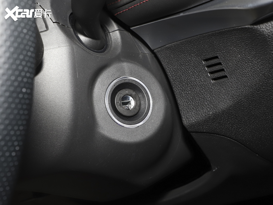 2022���L��500 1.5L CVT������