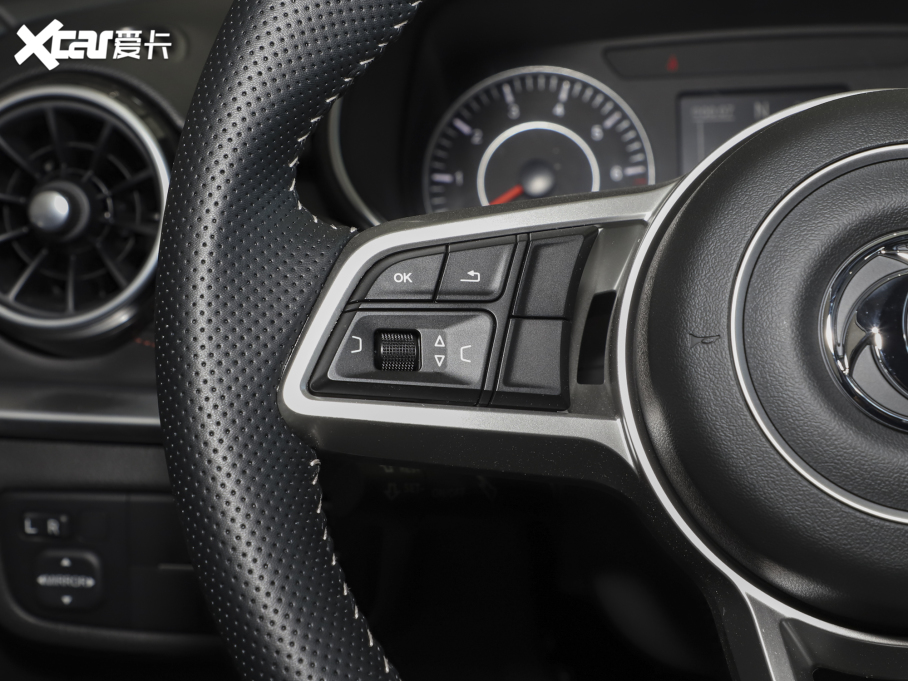 2022���L(f��ng)��500 1.5L CVT������