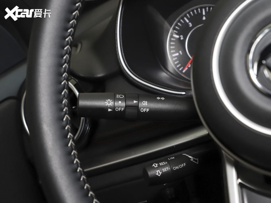 2022���L��500 1.5L CVT������