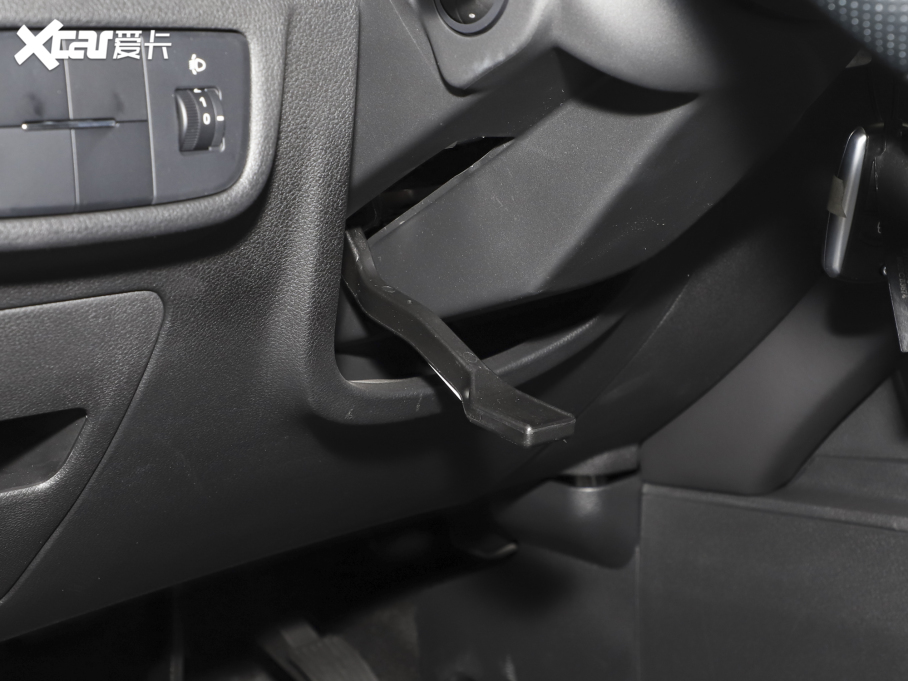 2022���L��500 1.5L CVT������