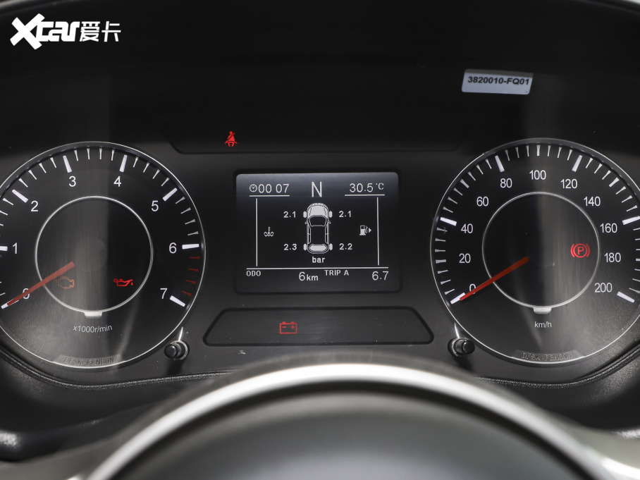 2022���L��500 1.5L CVT������