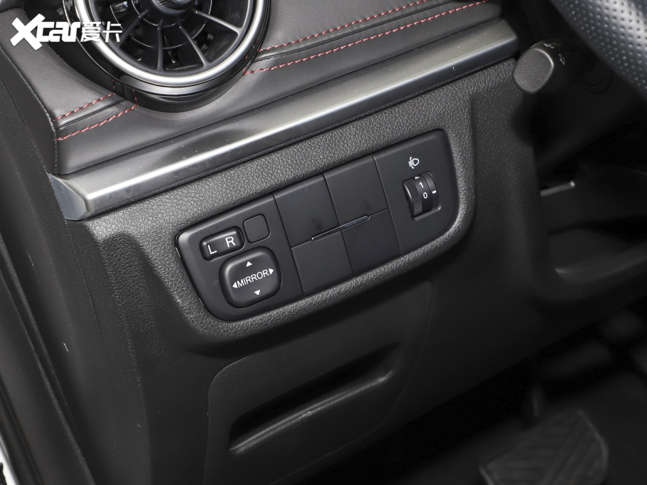 2022���L(f��ng)��500 1.5L CVT������