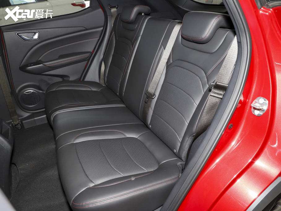 2022���L��500 1.5T CVT������