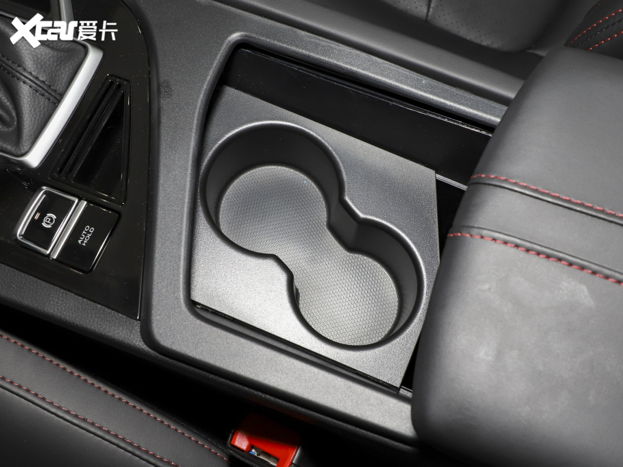 2022���L��500 1.5T CVT������