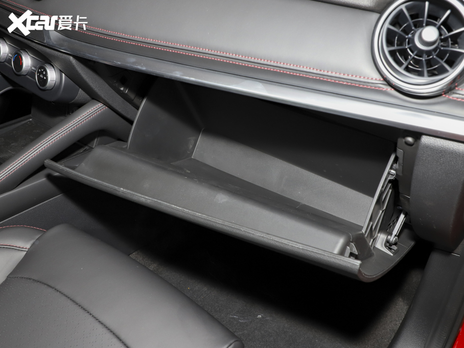 2022���L��500 1.5T CVT������