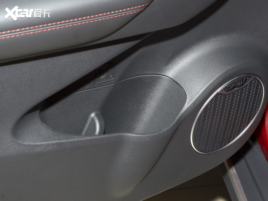 2022���L��500 1.5T CVT������