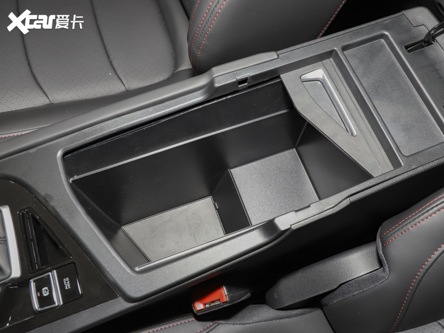 2022���L��500 1.5T CVT������