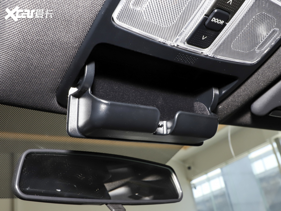 2022���L��500 1.5T CVT������