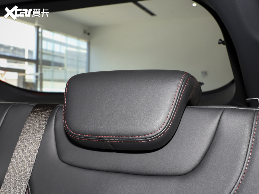 2022���L��500 1.5T CVT������