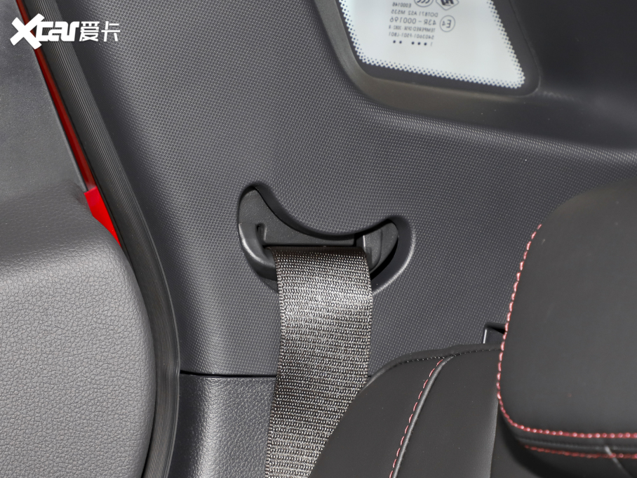 2022���L��500 1.5T CVT������