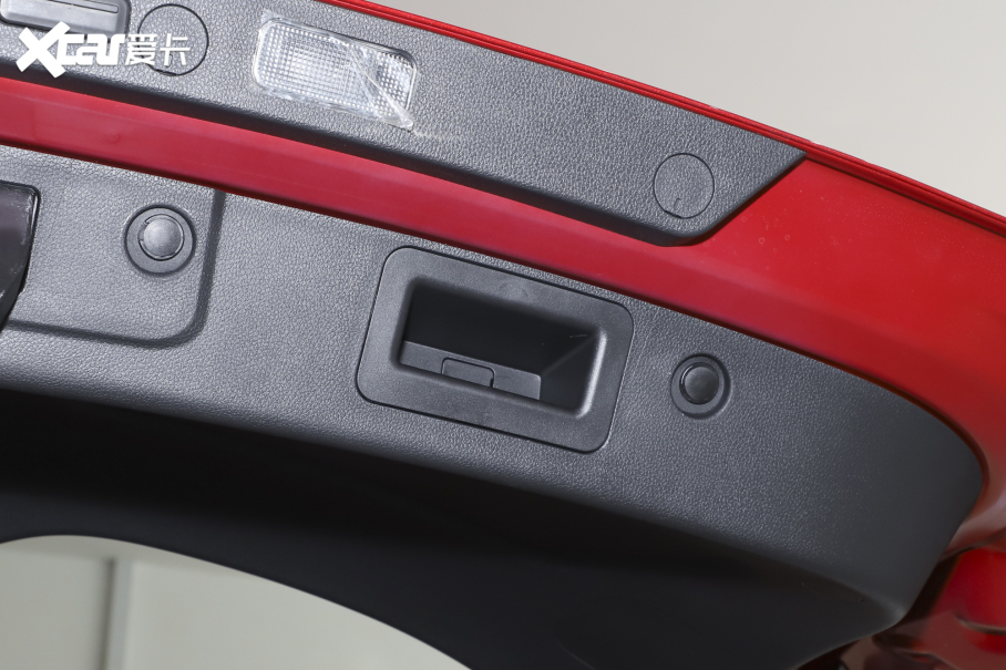 2022���L��500 1.5T CVT������