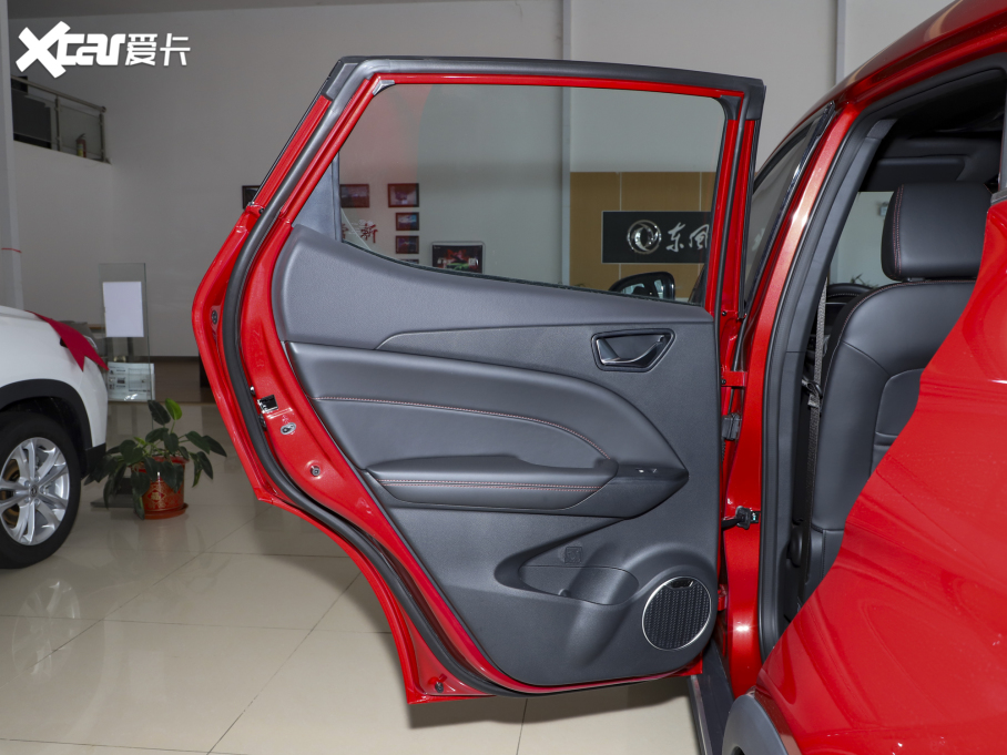 2022���L��500 1.5T CVT������