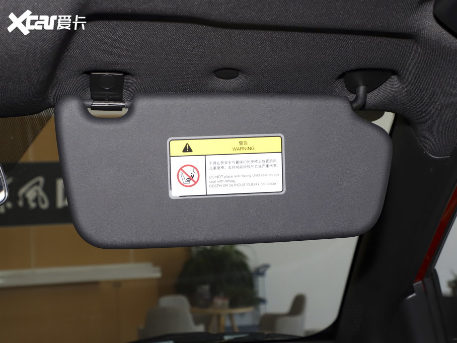 2022���L��500 1.5T CVT������