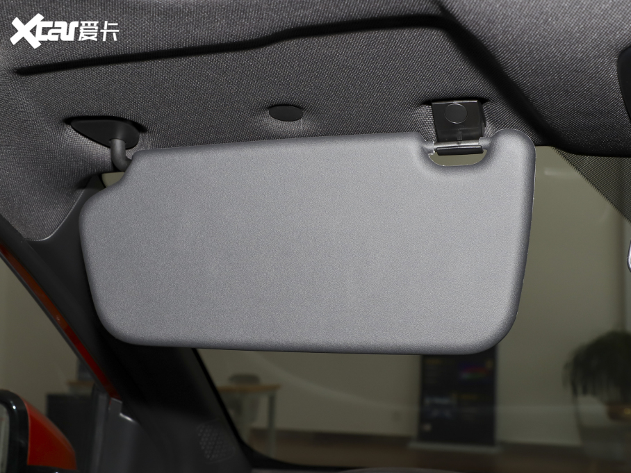 2022���L(f��ng)��500 1.5T CVT������