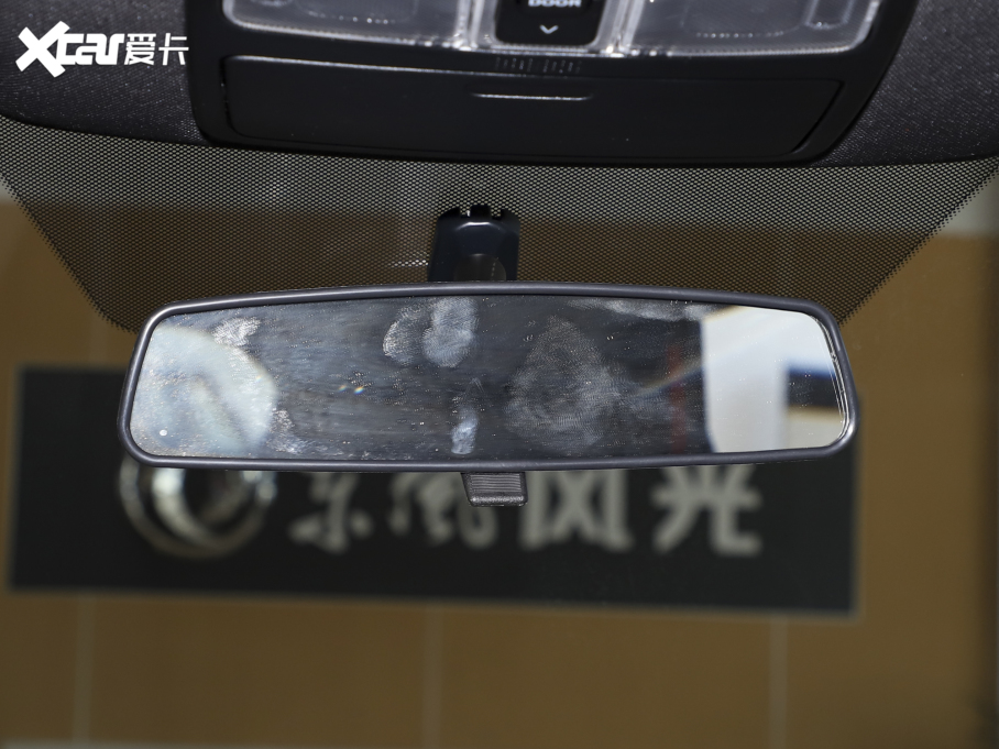 2022���L��500 1.5T CVT������