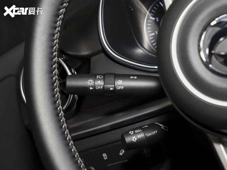 2022���L(f��ng)��500 1.5T CVT������