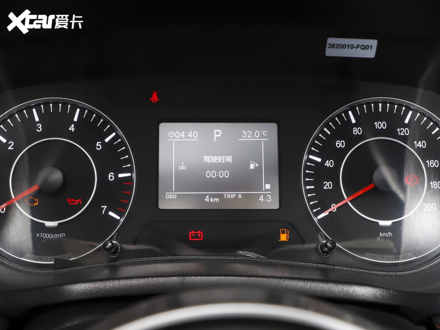 2022���L��500 1.5T CVT������