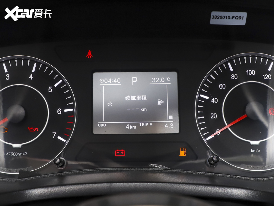 2022���L��500 1.5T CVT������