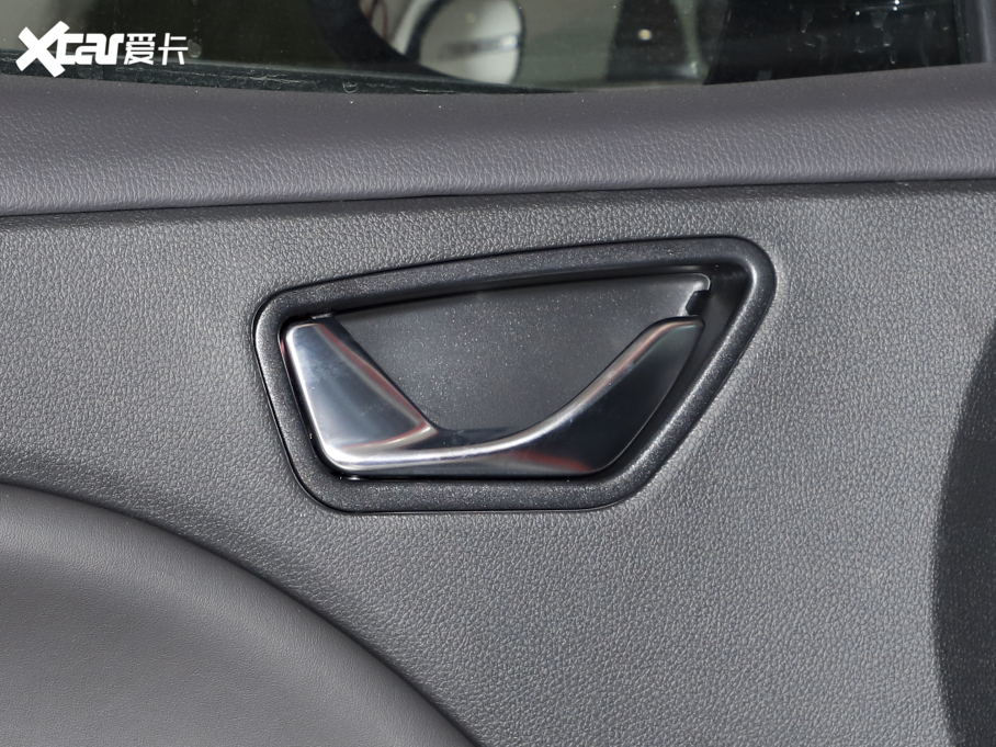 2022���L��500 1.5T CVT������