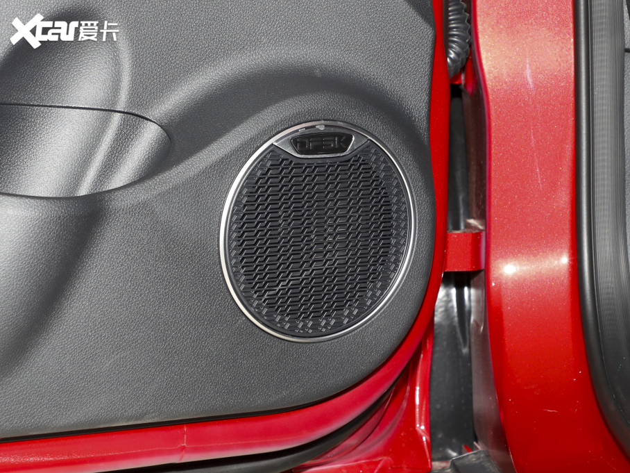 2022���L(f��ng)��500 1.5T CVT������