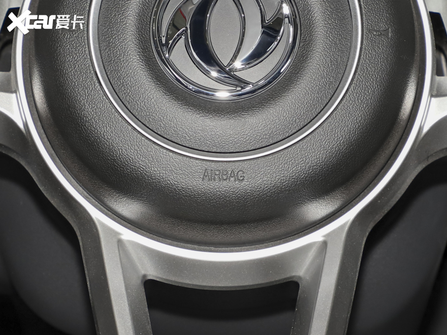 2022���L��500 1.5T CVT������