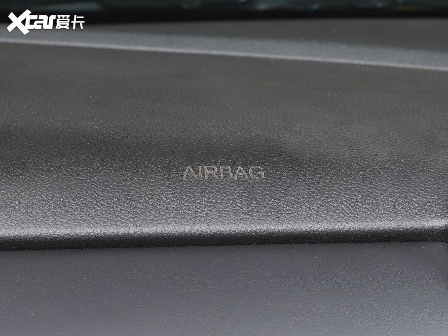 2022���L��500 1.5T CVT������