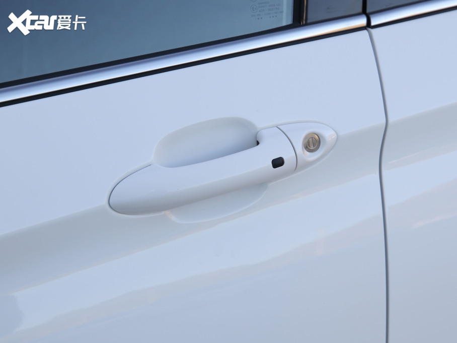 2022���L��500 1.5T �քӕ�����