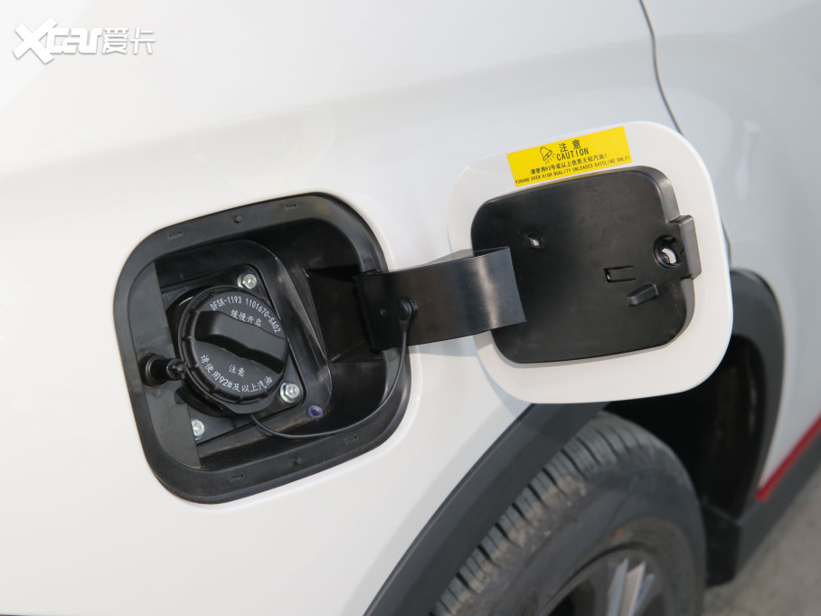 2022���L��500 1.5T �քӕ�����