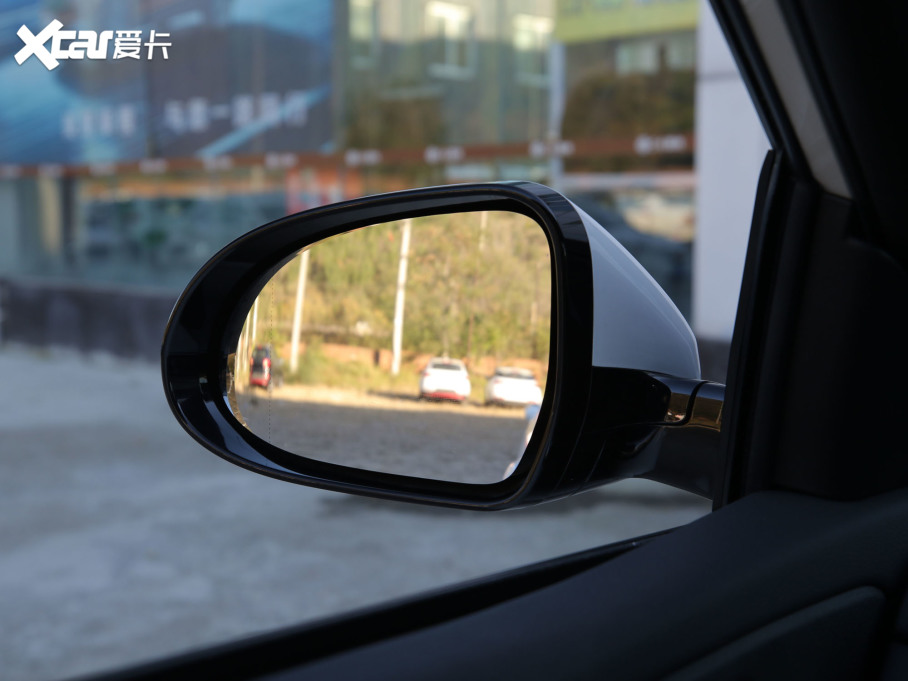 2022���L��500 1.5T �քӕ�����