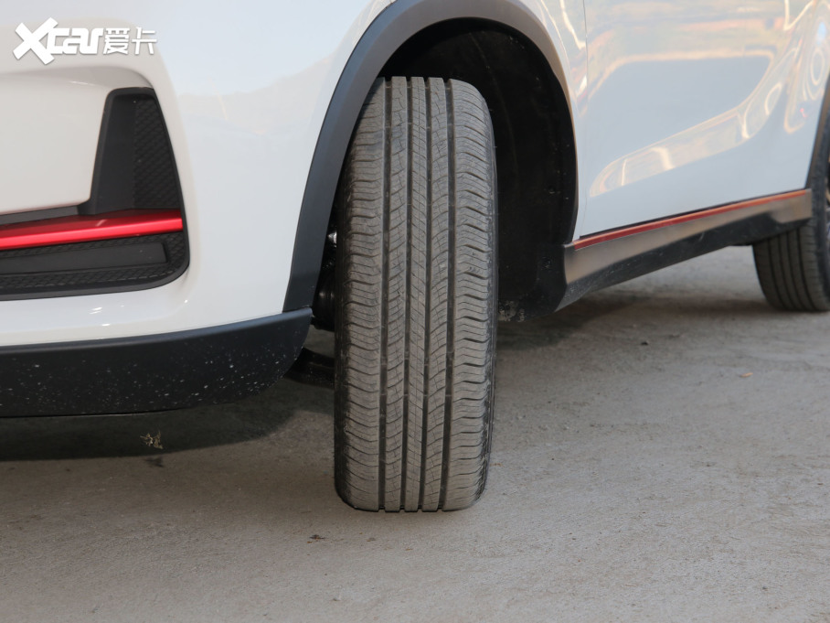 2022���L��500 1.5T �քӕ�����