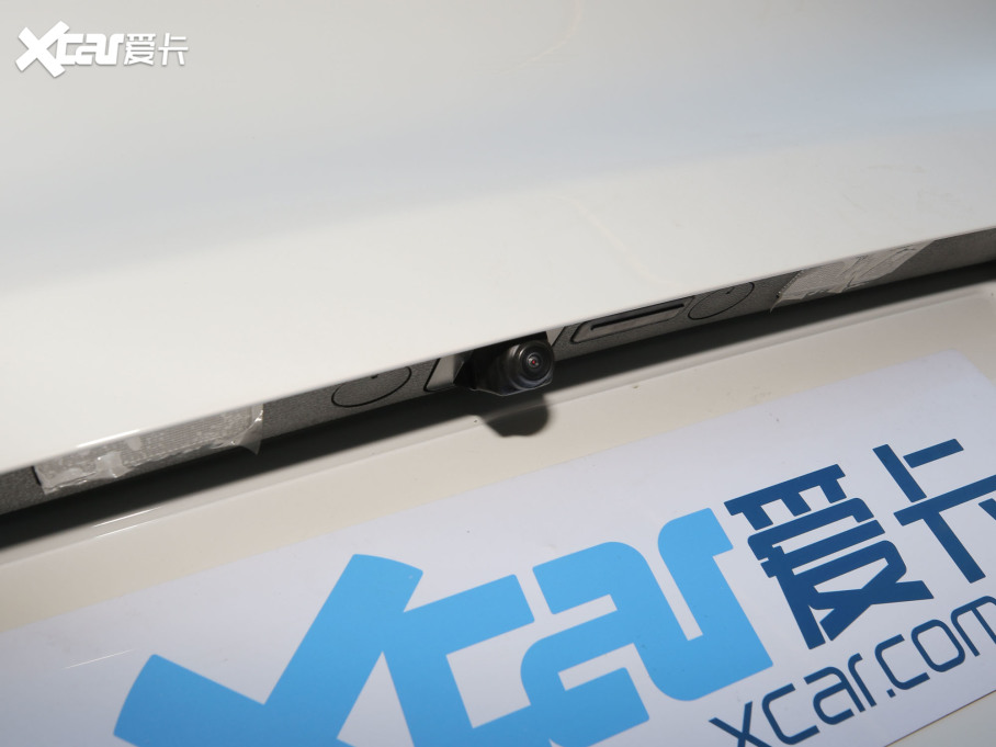 2022���L��500 1.5T �քӕ�����