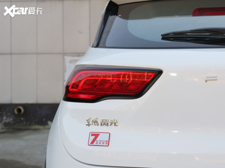 2022���L(f��ng)��500 1.5T �քӕ�����