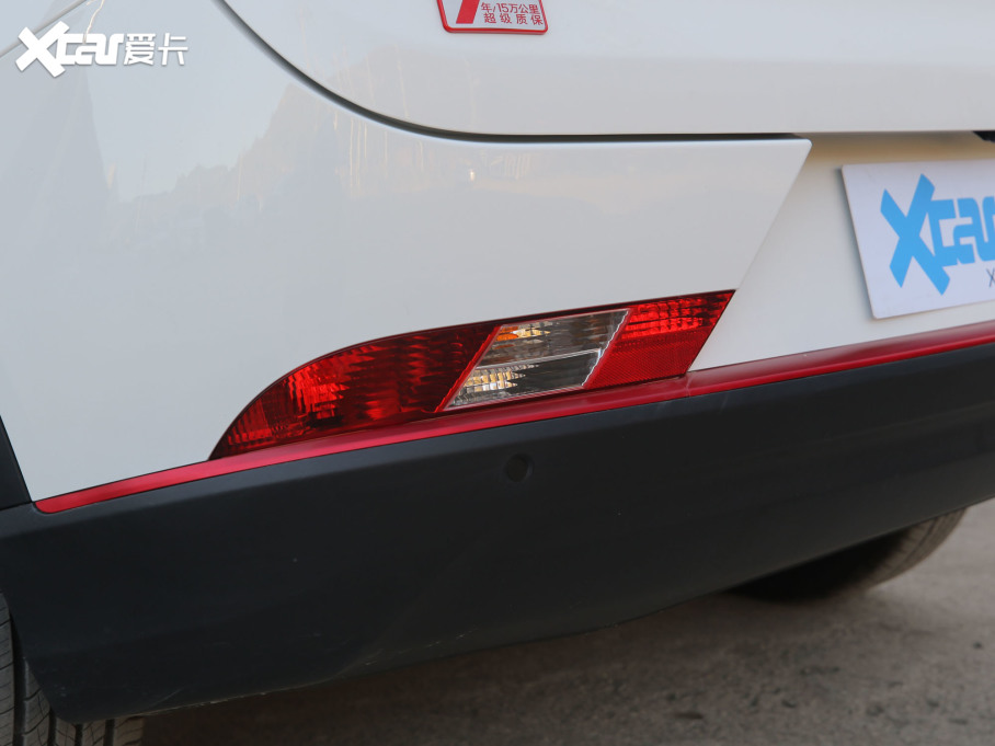 2022���L��500 1.5T �քӕ�����