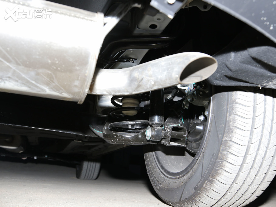 2022���L��500 1.5T �քӕ�����