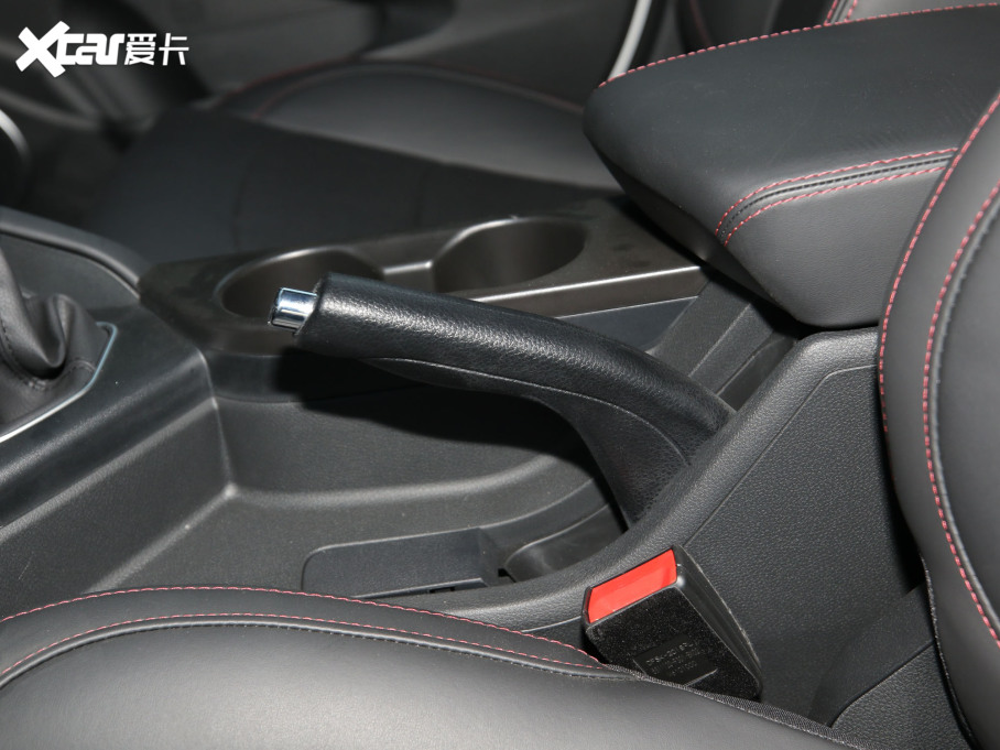 2022���L��500 1.5T �քӕ�����