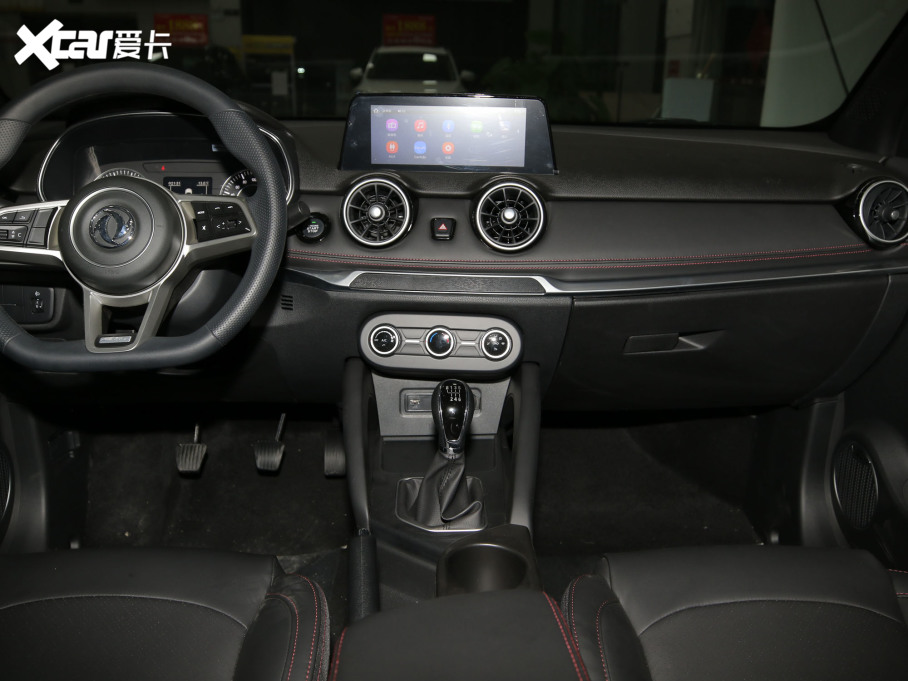 2022���L��500 1.5T �քӕ�����