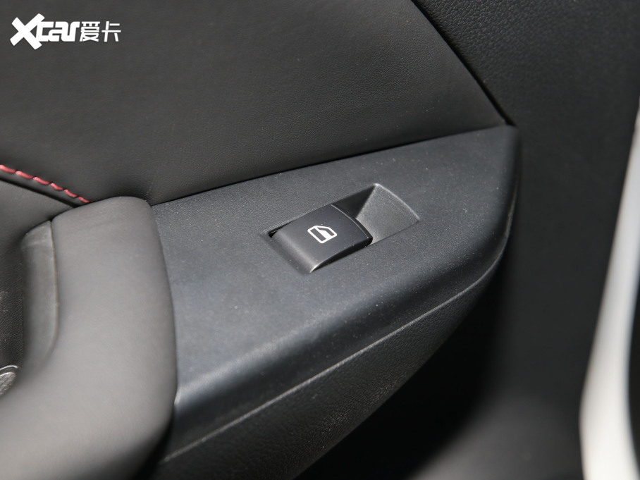 2022���L��500 1.5T �քӕ�����