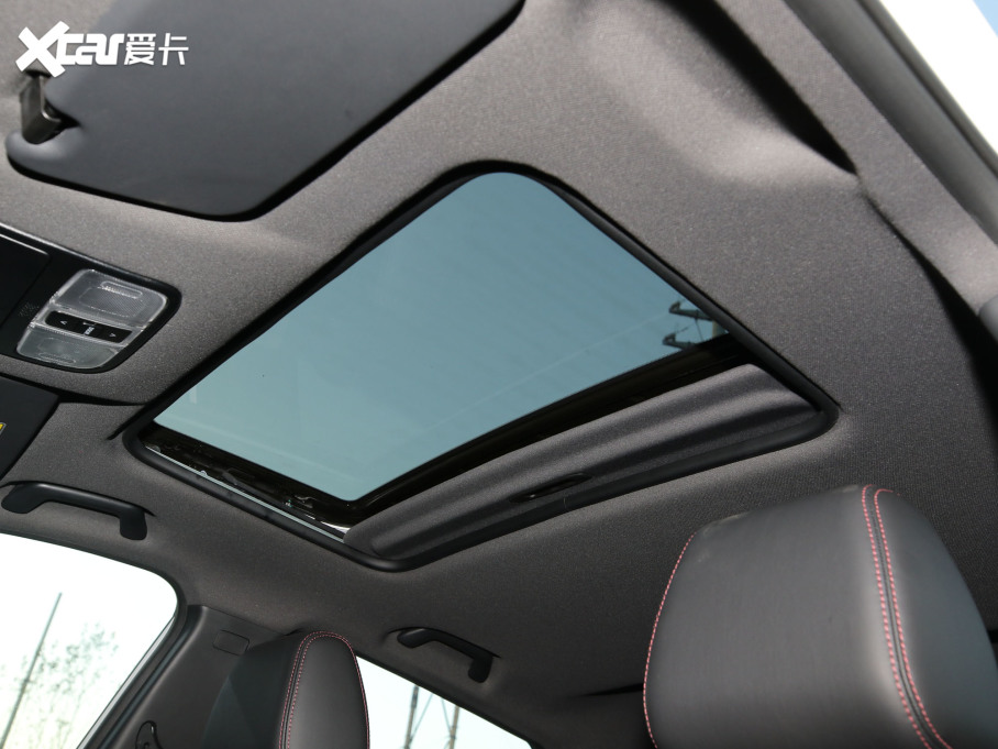 2022���L(f��ng)��500 1.5T �ք�(d��ng)������