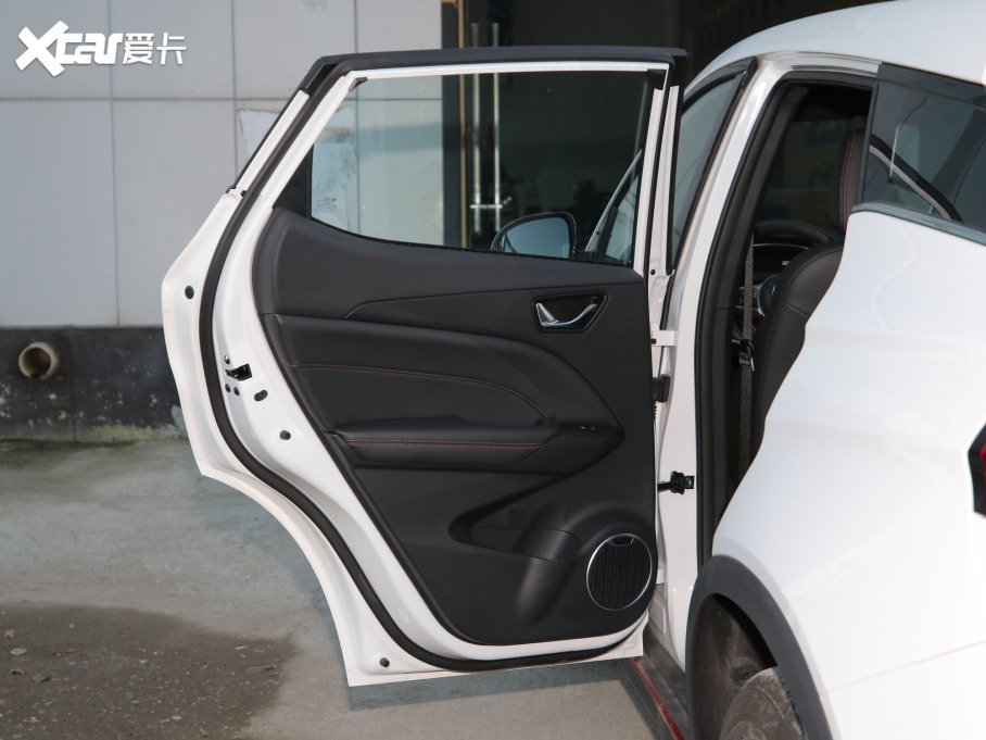 2022���L��500 1.5T �քӕ�����