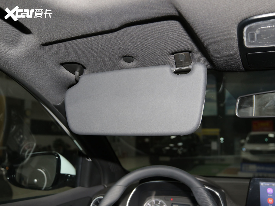 2022���L��500 1.5T �քӕ�����