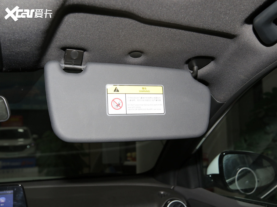 2022���L��500 1.5T �քӕ�����