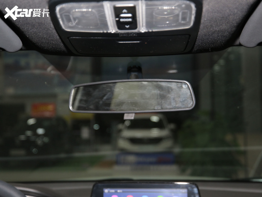 2022���L��500 1.5T �քӕ�����